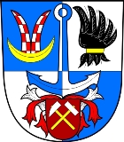 znak